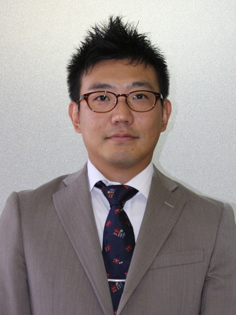 2.手間のかかる経理業務を効率良くするためのお手伝いをいたします