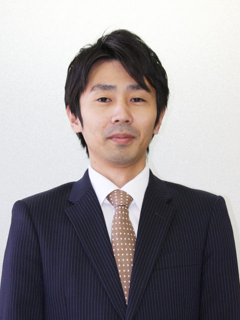 私たちの思い